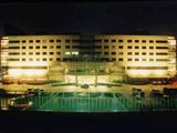 绵阳长虹国际酒店（原绵阳长虹大酒店）(Mianyang Changhong International Hotel)