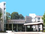 绵阳富乐山九洲国际酒店(Fulejiuzhou International Hotel)