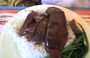不见不散茶餐厅