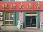 桃源大酒店