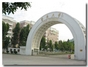 暨南大学珠海学院