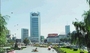 五一广场